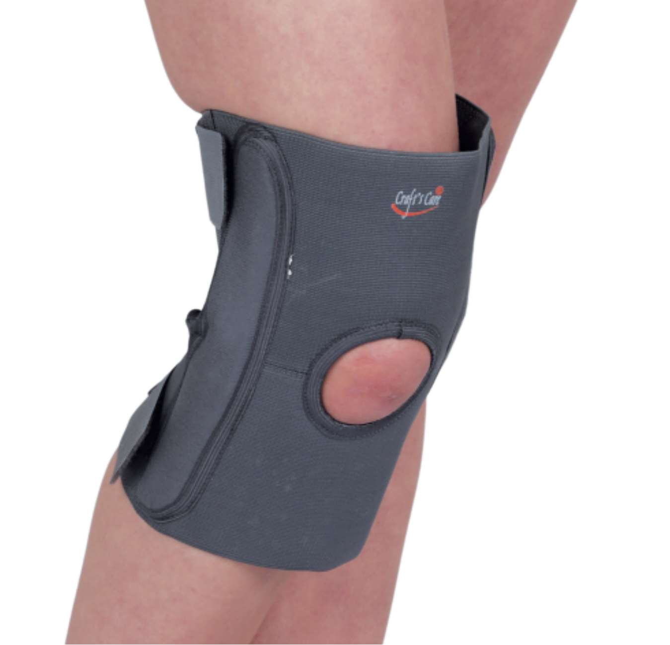 1743043658_ELASTIC KNEE SUPPORT.jpg